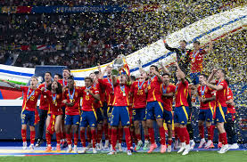 卢的潜在影 卢的潜在影