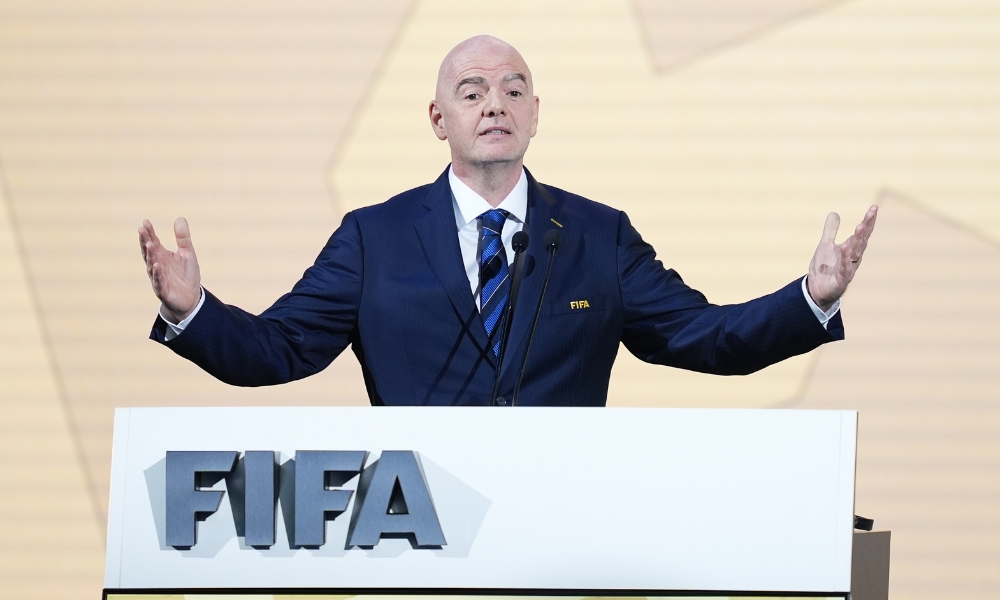 展现出不俗 展现出不俗