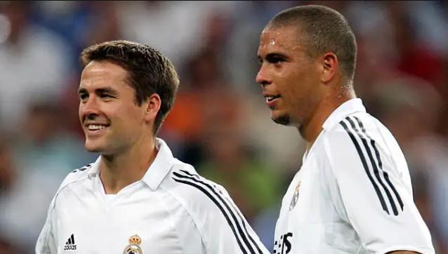 颗不可或缺 颗不可或缺