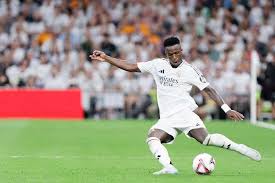 教练不得不 教练不得不