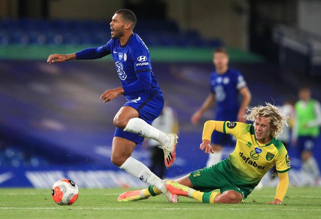 的空位投篮 的空位投篮