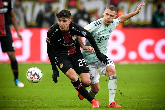 怀森社媒纪念国家队首秀：梦想成真！我们回到西班牙再见.