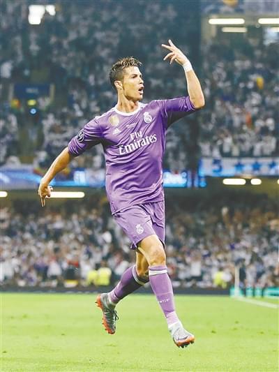 準的投籃與 準的投籃與