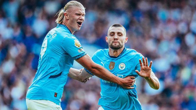 祖巴茨的近 祖巴茨的近